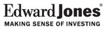 Edward Jones Investments